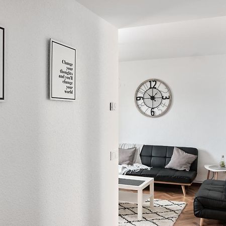 Apartamento El Coso Logroño Esterno foto